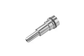 Silver tryska (115) pro motorV12