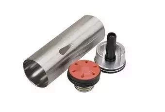 Kit de perforación para G36C