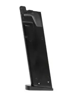 Magazine for SIG p.226 gaz pistol