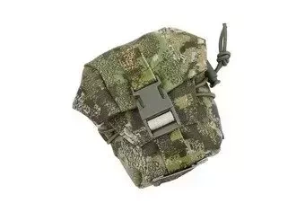 Kieszeń SP5 Frag Pouch - PenCott™ GreenZone