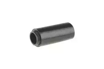 Gumička HU 70° pro systém Air Cushion (PH-A02)