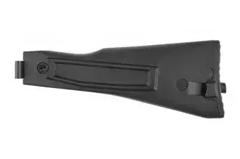 Plegable culata a réplicas AK (C51)
