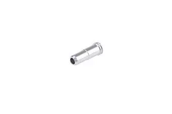 AUG Nozzle