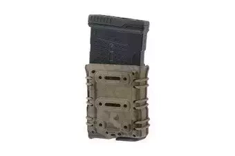 SMC 7,62 Magazine Pouch (MOLLE) - ATC FG