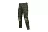 Multicam