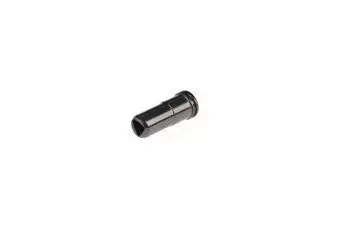 Aluminium nozzle pour répliques type AK
