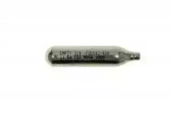 Cartucho CO2 12g [MOSA]