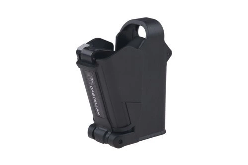 Rápidocargador para 9mm magasynks