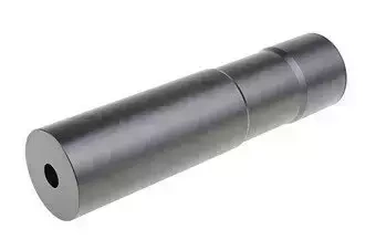 DTK-4 Sound Suppressor for AK Replicas