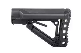 GOS-V3 Telescopic Stock