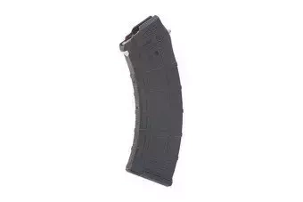 PMAG® AK/AKM GEN M3 MOE® 7.62x39mm 30-Round Magazine - Black