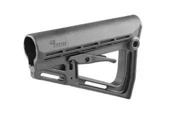 Crosse tactical IMI-ZS201 TS-1 - Noir