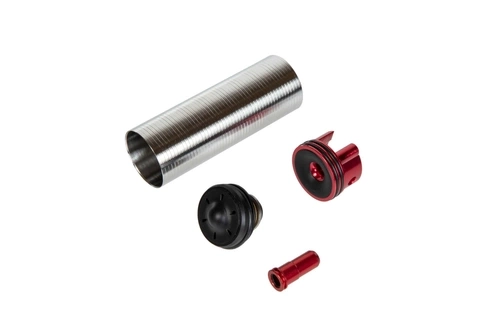 Zestaw Bore Up do replik typu AK