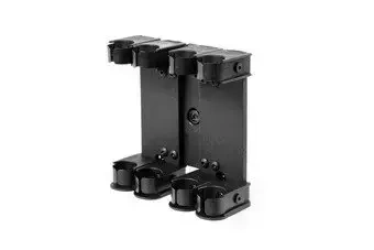 Porteur Shotshell 8Q 12GA "R" (Marui) - noir