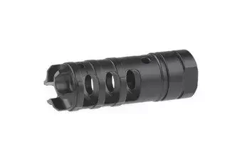 C195 Flash Hider
