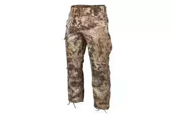CPU® pants - Kryptek™ Highlander