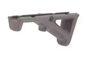 Ángulo frontal grip AFG-2® - Flat Dark Earth