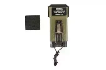 MS2000 Type Magazine Speedloader