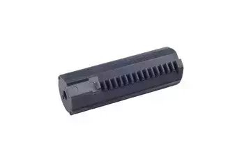 Piston polycarbonate renforcé