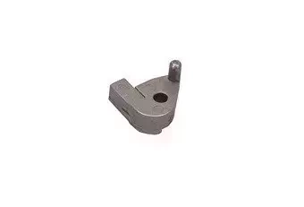 Cronómetro pistóna a réplicas MB02 / 3 / 7 / 10