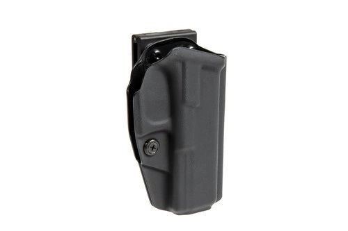 Kydex Holster for Glock 17