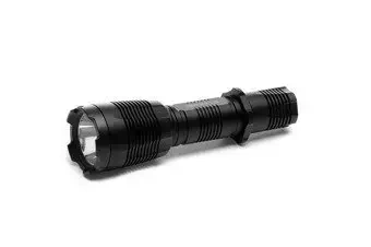 Lampe tactique Thunder XTR