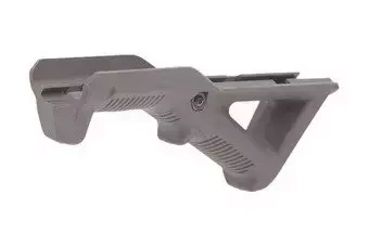 Frente angular grip AFG® - Flat Dark Earth