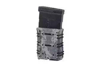 SMC 7,62 Magazine Pouch (MOLLE) - ACU
