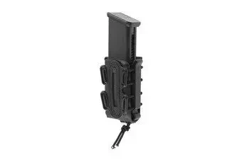 Pochette SSSMC pour chargeur pistolet owy - noir