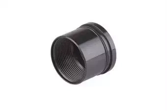 Nakrętka cylindra do systemu odrzutu Tremors 2