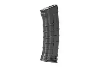 Cargador Hi-cap 500 balines para réplicas AK - negro