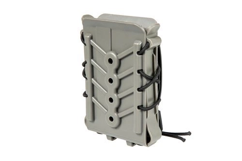 Ładownica HSG na magazynek 7,62 - Foliage Green