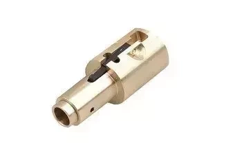 Cámara Hop-up para réplicas tipo L96