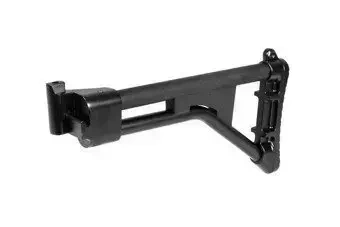 Foldable Stock for GF85 Replicas