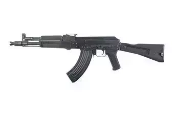 Airsoftová zbraň puškaka EL-104 (Gen. 2) Vintage Custom