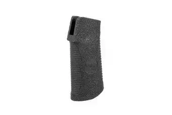 Grip pistola4093 Swift para fusilAR15/M4 - negro