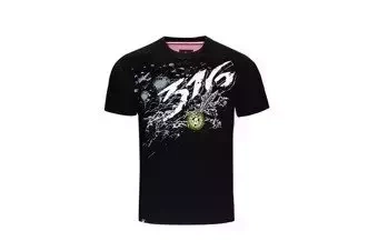 T-shirt 316
