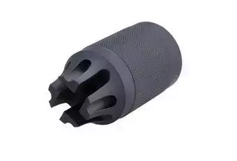 Cache flamme PWS Diablo