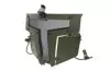 Olive Drab ( groen ) 