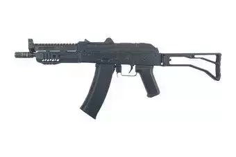 Réplica fusilka SLR AK Krink