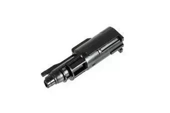 Cilindro a pistolas ARMY