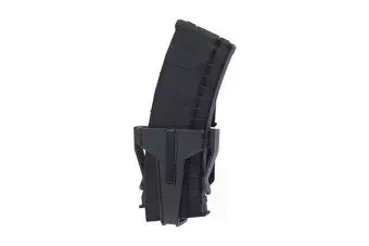 Cargador rápido FSMR 7.62 (MOLLE) - TIPO