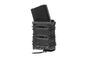 SMC 7.62 Magazine Pouch