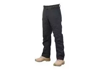 Pantalones tácticos Ultimate Tactical VTX - negro