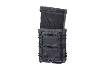 Ładownica SMC na magazynek 7.62 (MOLLE) - TYP