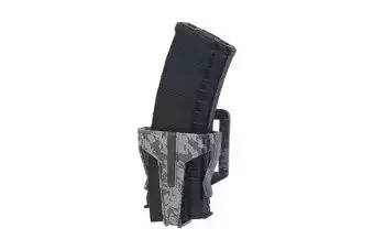 Quickdraw 7.62 FSMR (étui de ceinture) - ACU