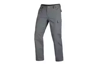 Spodnie BDU 2.0 - Wolf Grey