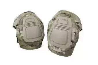 DNI Knee Pads – MC