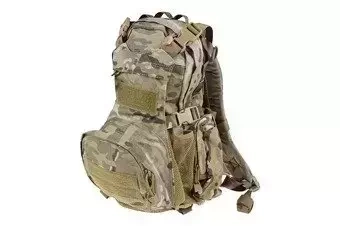 Sac à dos MOLLE Pack Kangourou - MC