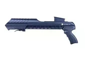 Fastnabíječ pro 1800 nábojů pro M4 typ maplynynn